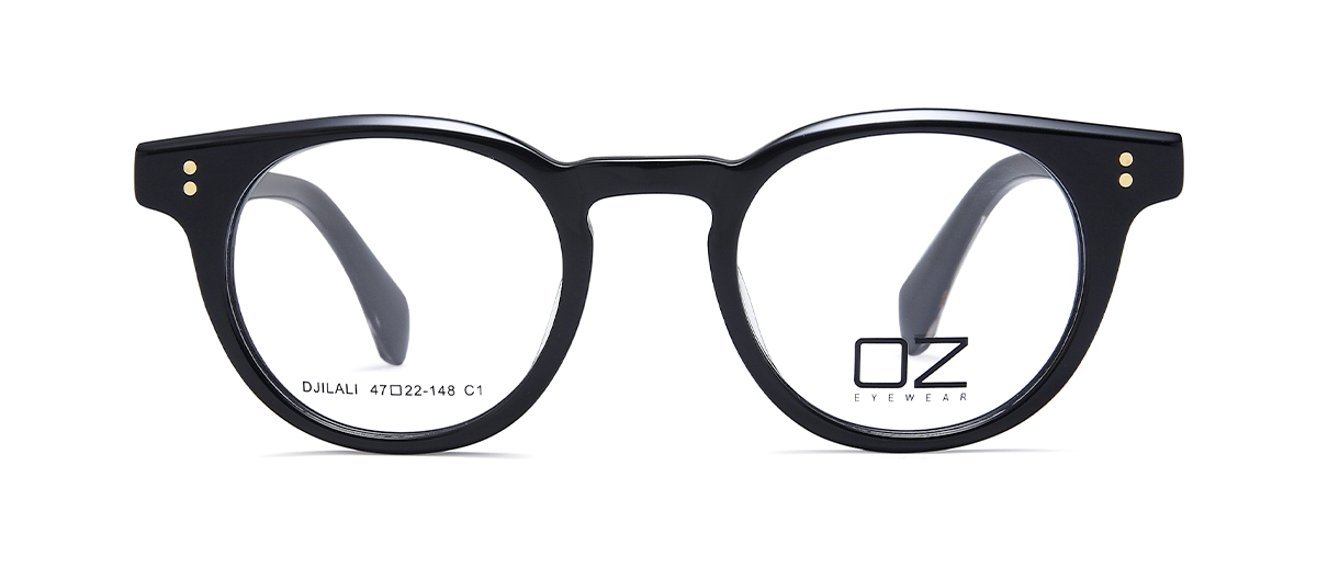 Oz Eyewear DJILALI C1